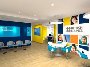 British Council LearningEnglish