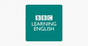 BBC Learning English
