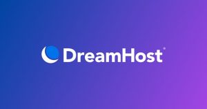 công ty cung cấp vps