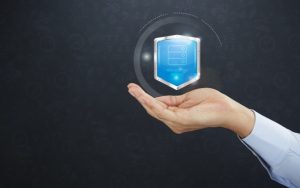 những yếu tố cần lưu ý và chuẩn bị khi mua hosting