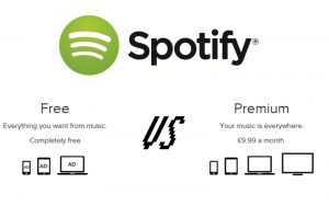 so sánh về chi phí