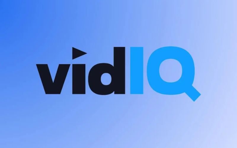 Đối tượng nào thì cần nên dùng VidIQ?