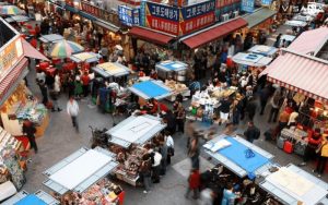 rủi ro khi đánh hàng ở quảng châu