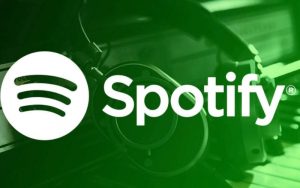 Spotify Free