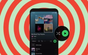 so sánh về tính năng