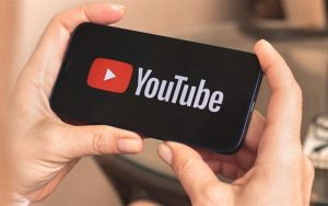 Ưu điểm vidiq là gì