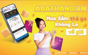 công ty nhập hàng taobao ADatHang