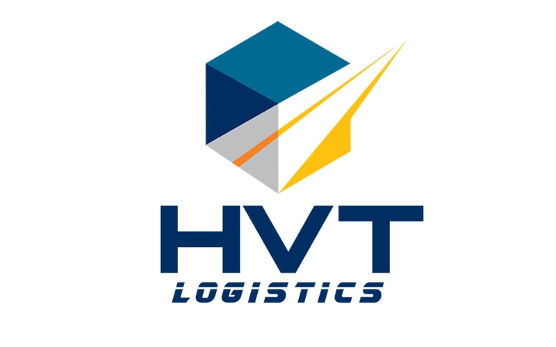 công ty mua hộ hàng taobao HVT Logistics