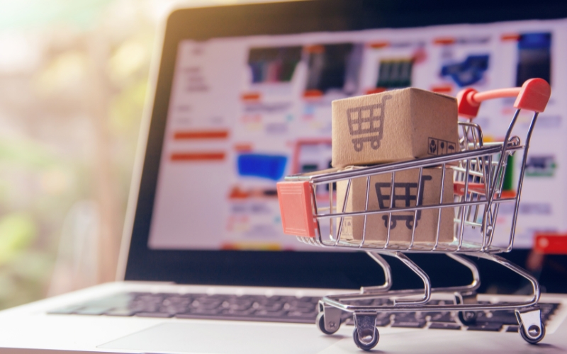 công ty đặt hàng taobao Khải Hoàn Express