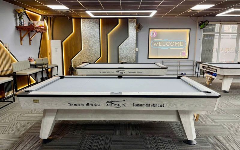 Giá cả cần đi chung với chất lượng sản phẩm