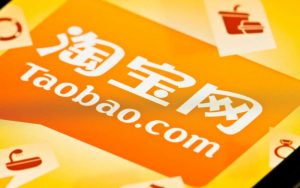 những lưu ý cần biết khi chọn công ty nhập hàng Taobao