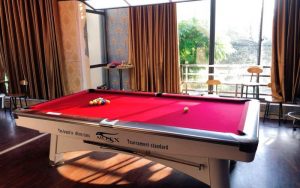 Chỉ nên mua ở những nơi uy tín