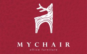 đơn vị kinh doanh ghế giám đốc Mychair