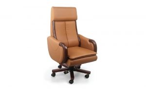 Ghế giám đốc là gì?