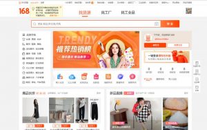 Đặt hàng qua các sàn thương mại điện tử