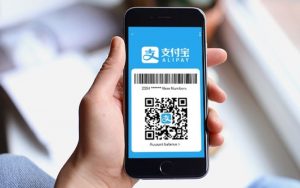 Thanh toán đơn hàng