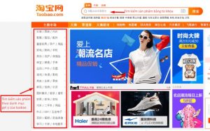 Tìm kiếm sản phẩm