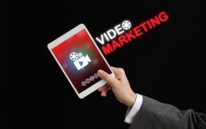 các chi phí Marketing khác