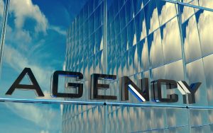 chi phí thuê agency quảng cáo