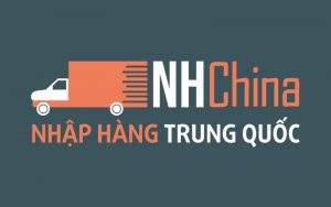dịch vụ order hàng 1688 tại NHChina
