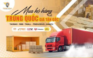 dịch vụ mua hộ hàng 1688 tại Order Plus