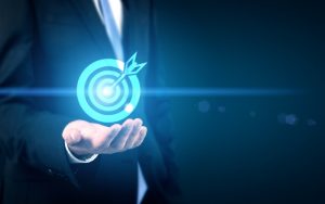 cách tính chi phí marketing dựa trên mục tiêu