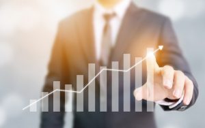 cách tính chi phí marketing dựa trên doanh thu