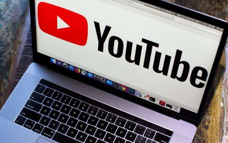 1000 lượt xem YouTube ở Việt Nam bao nhiêu