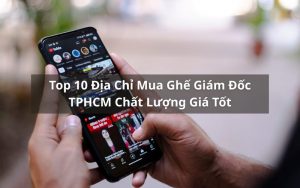 1000 view youtube được bao nhiêu tiền
