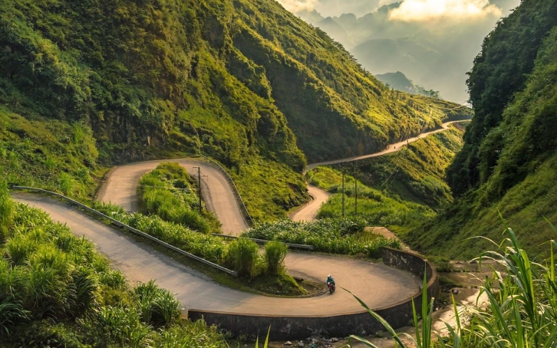 kinh nghiệm du lịch hà giang