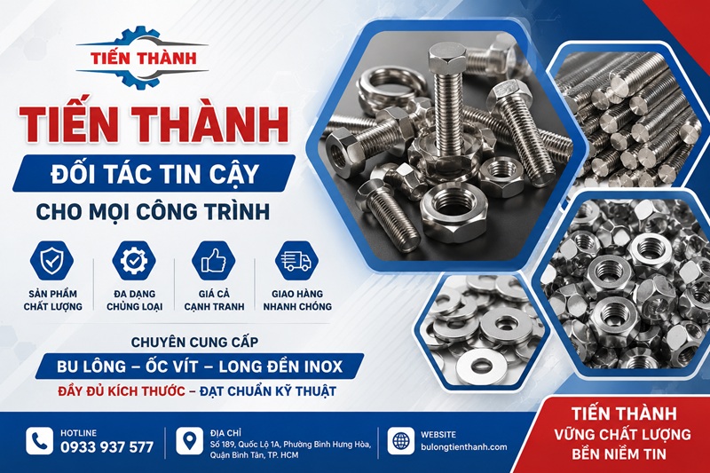 kim khí tiến thành