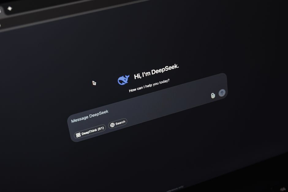 AI agent là gì và tại sao founder Việt Nam cần hiểu trước khi đặt tên công ty xong