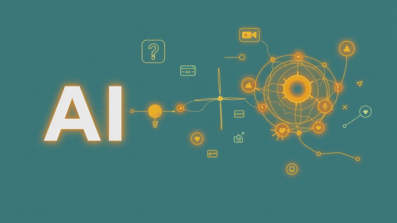 Thực trạng agency digital marketing và startup công nghệ mới ra đời