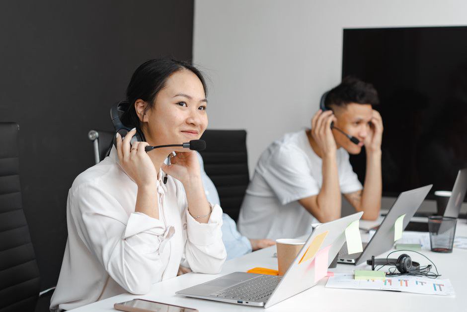 AI agent cho doanh nghiệp mới thành lập: 5 bước triển khai tránh lãng phí ngân sách