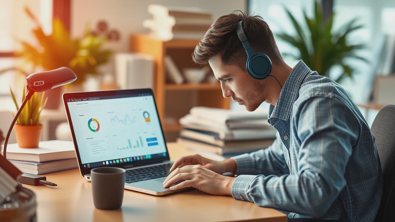 Thực trạng kế toán của doanh nghiệp mới thành lập Thực trạng kế toán của doanh nghiệp mới thành lập