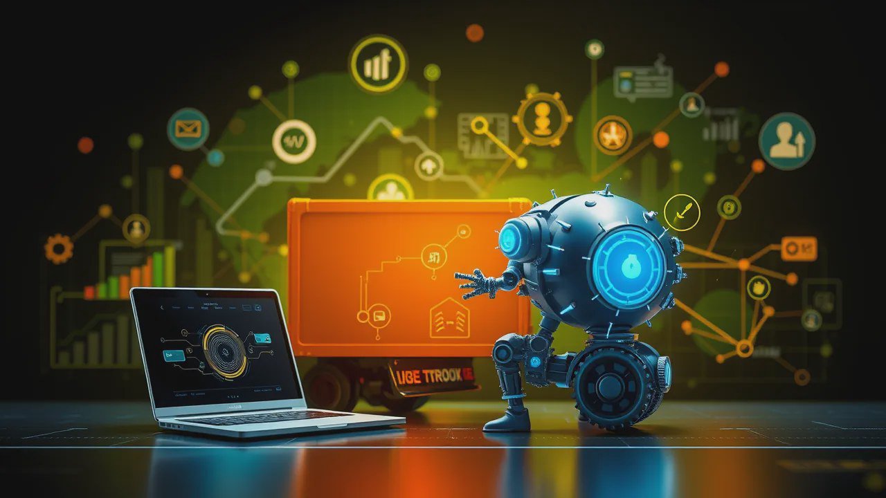 AI đang thay đổi cách bộ phận nhân sự vận hành