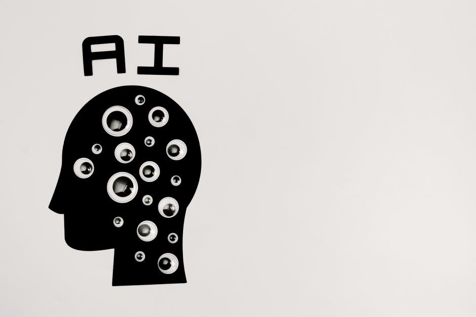 AI marketing là gì — giải thích cho founder không chuyên marketing AI marketing là gì — giải thích cho founder không chuyên marketing