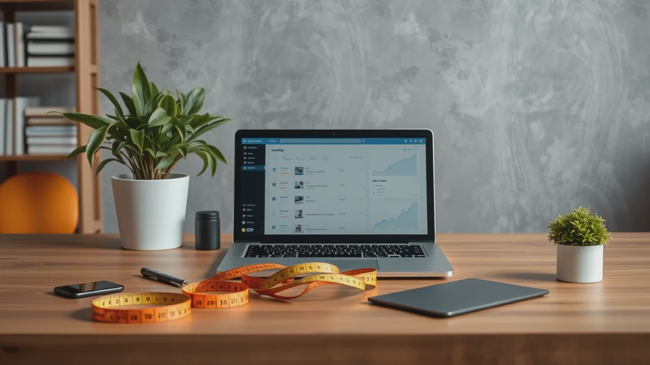 Chọn Coworking Space Cho Startup: Tiêu Chí Nào Quan Trọng? Chọn Coworking Space Cho Startup: Tiêu Chí Nào Quan Trọng?