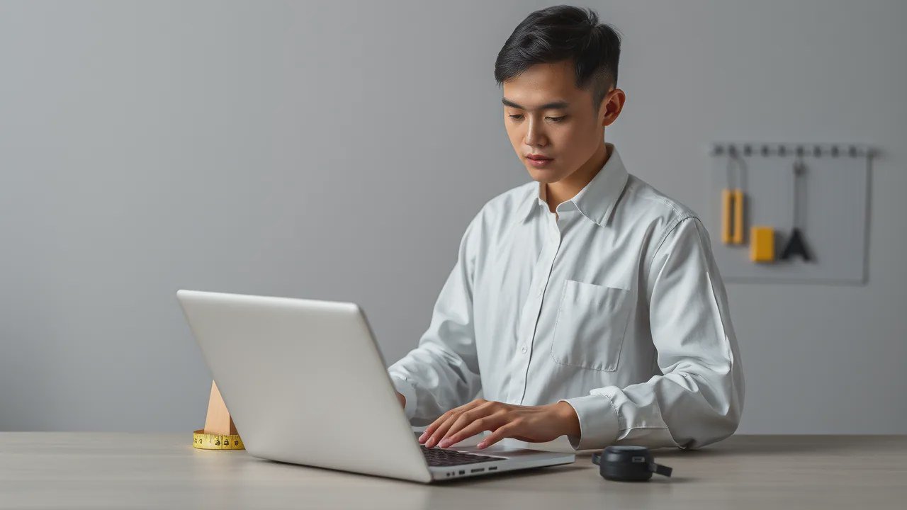 Đánh Giá Nhà Cung Cấp Dịch Vụ Pháp Lý Cho Công Ty Mới Thành Lập Bắt Đầu Từ Đâu Đánh Giá Nhà Cung Cấp Dịch Vụ Pháp Lý Cho Công Ty Mới Thành Lập Bắt Đầu Từ Đâu