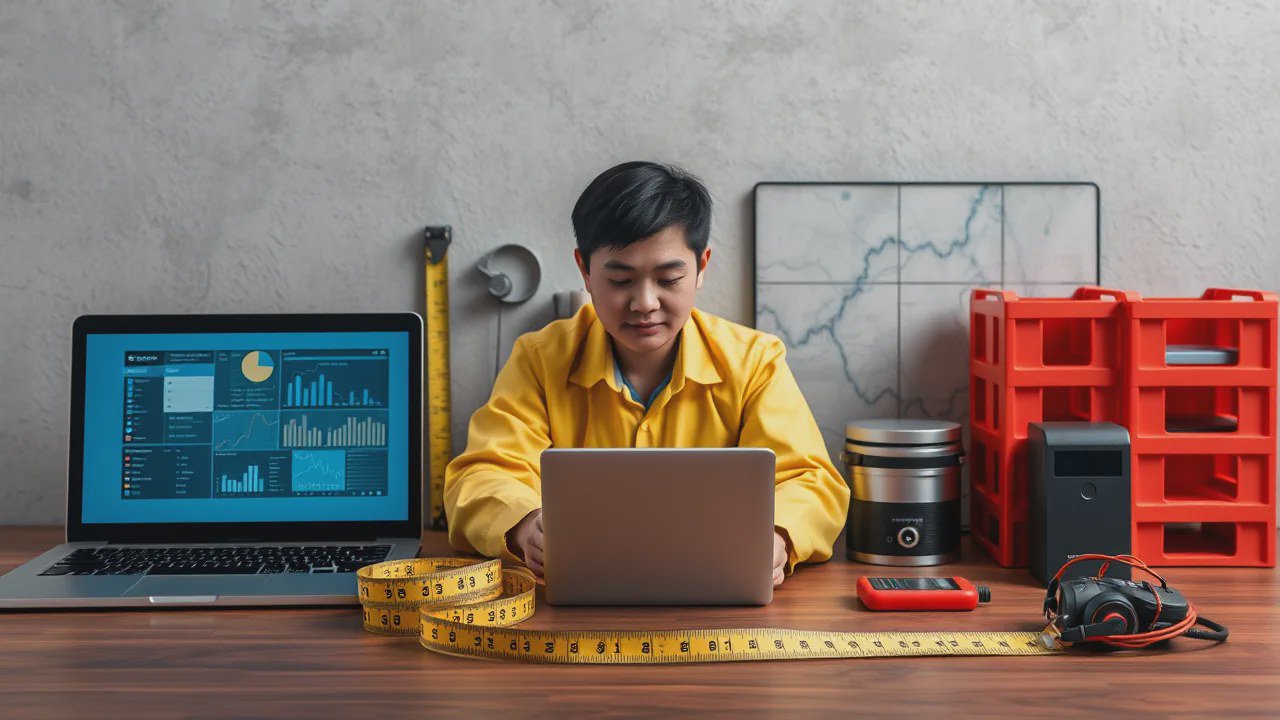 Chọn Nhầm Đơn Vị Pháp Lý Cũng Nguy Hiểm Không Kém Gì Tự Làm Sai Chọn Nhầm Đơn Vị Pháp Lý Cũng Nguy Hiểm Không Kém Gì Tự Làm Sai
