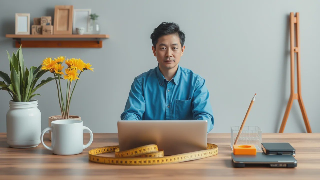 Vì sao founder trẻ thường bỏ quên việc nghỉ ngơi Vì sao founder trẻ thường bỏ quên việc nghỉ ngơi