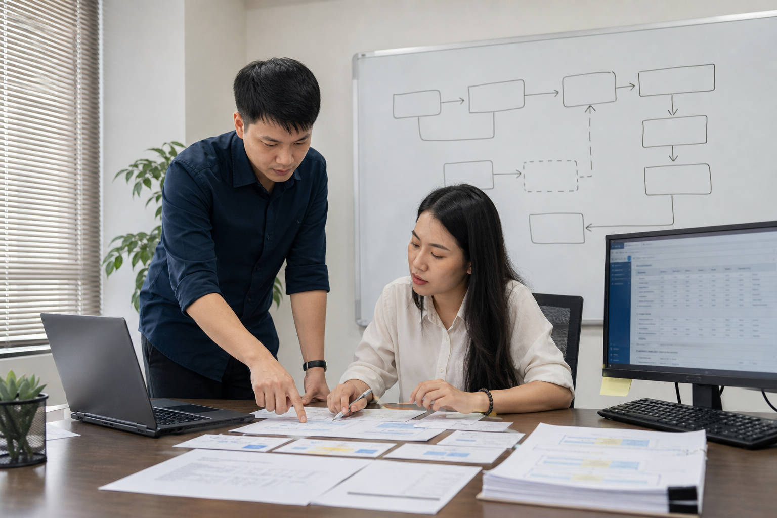tích hợp AI vào phần mềm có sẵn 1
