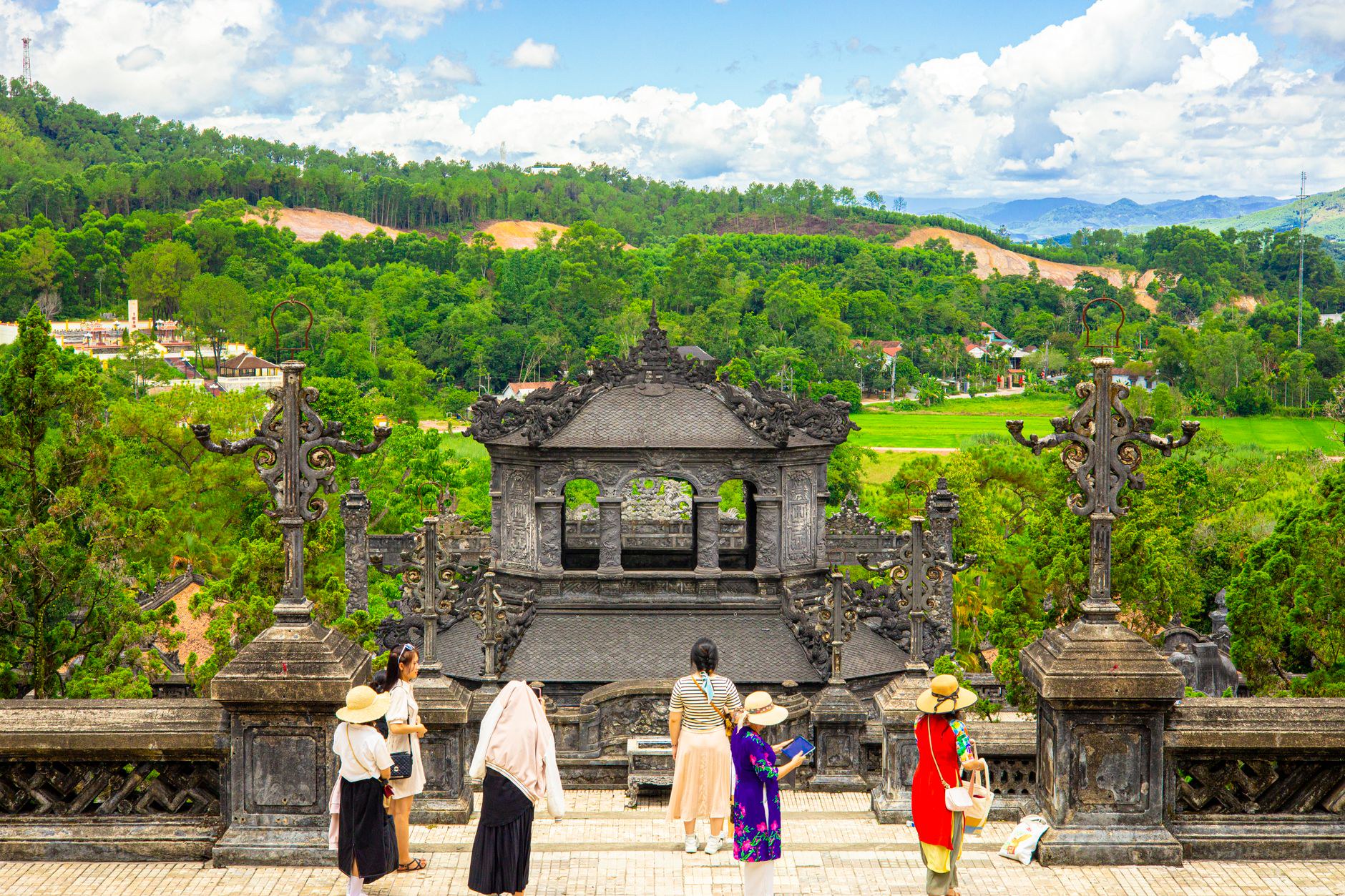 Kết luận Kết luận