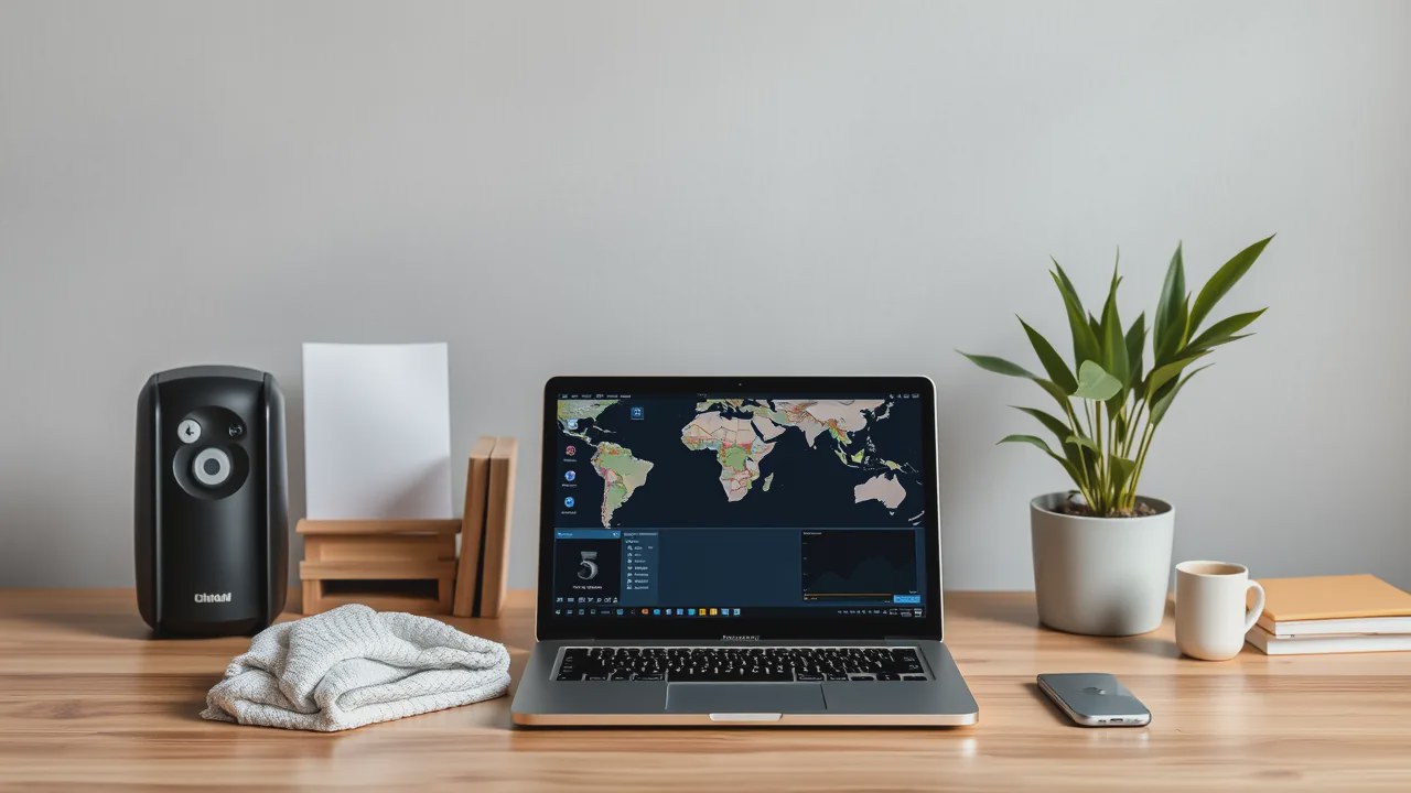 Lợi ích khác của coworking space cho startup mới Lợi ích khác của coworking space cho startup mới