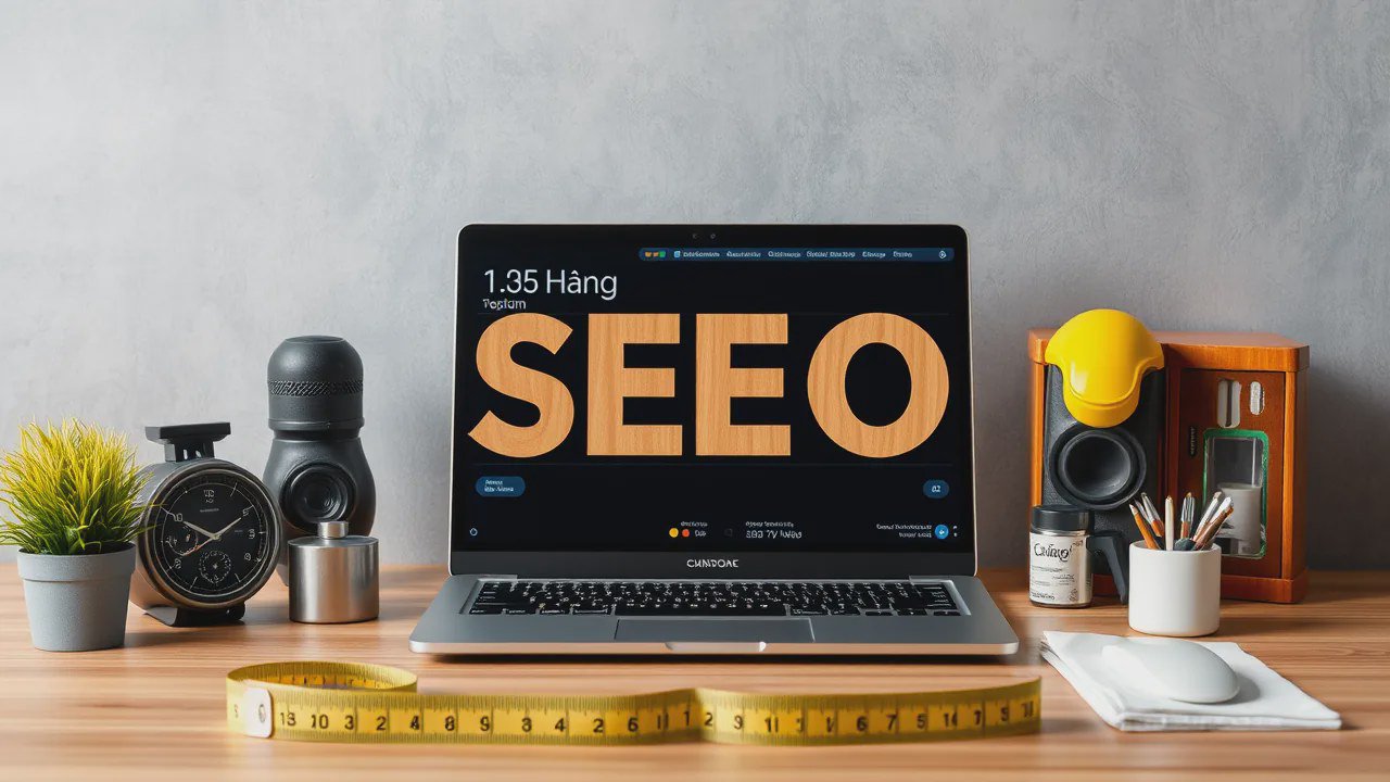 Marketing Số Công Ty Mới: GEO Khác SEO Ra Sao? Marketing Số Công Ty Mới: GEO Khác SEO Ra Sao?
