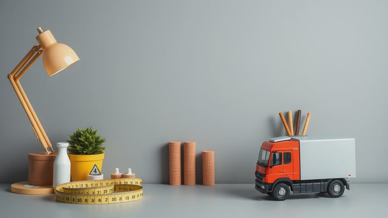 Marketing Số Cho Công Ty Mới: Vì Sao GEO Khác SEO Là Câu Hỏi Founder Không Thể Bỏ Qua Marketing Số Cho Công Ty Mới: Vì Sao GEO Khác SEO Là Câu Hỏi Founder Không Thể Bỏ Qua