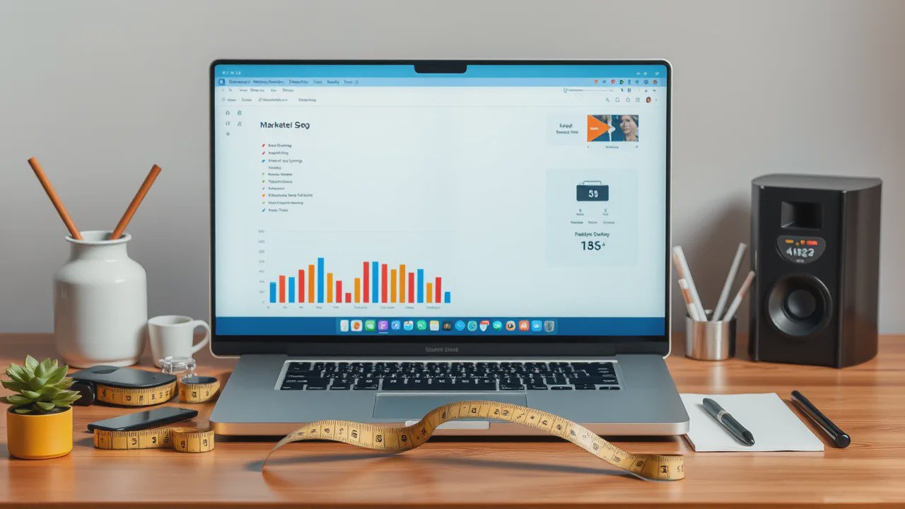 GEO Khác SEO Ở Điểm Nào Founder Cần Nắm Rõ GEO Khác SEO Ở Điểm Nào Founder Cần Nắm Rõ