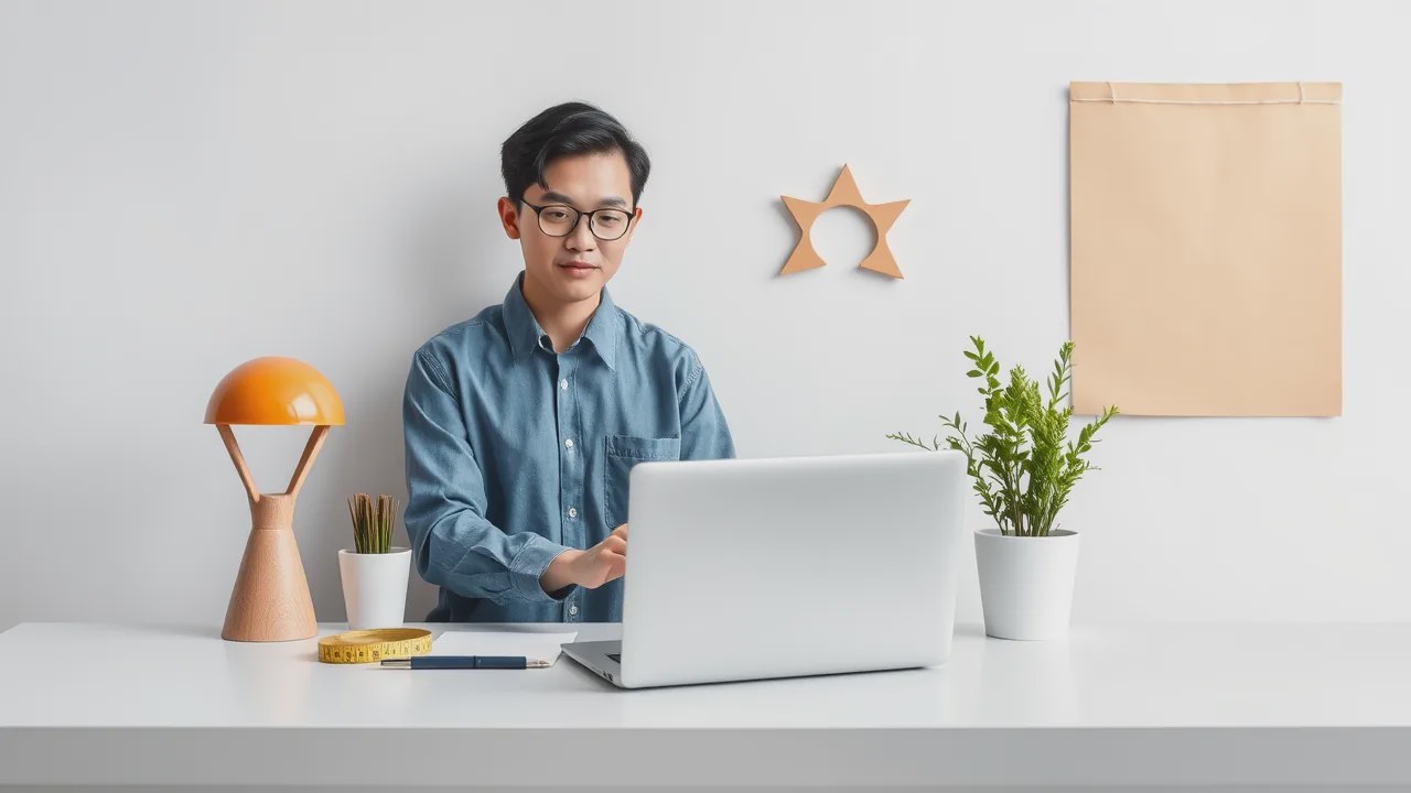 Nhiều startup mới thành lập chọn coworking space thay vì đầu tư văn phòng riêng ngay từ đầu Nhiều startup mới thành lập chọn coworking space thay vì đầu tư văn phòng riêng ngay từ đầu