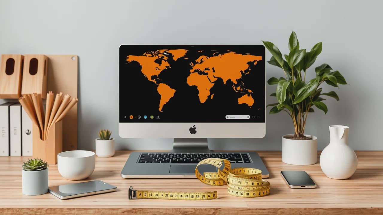 Những tiêu chí quan trọng khi chọn coworking space Những tiêu chí quan trọng khi chọn coworking space