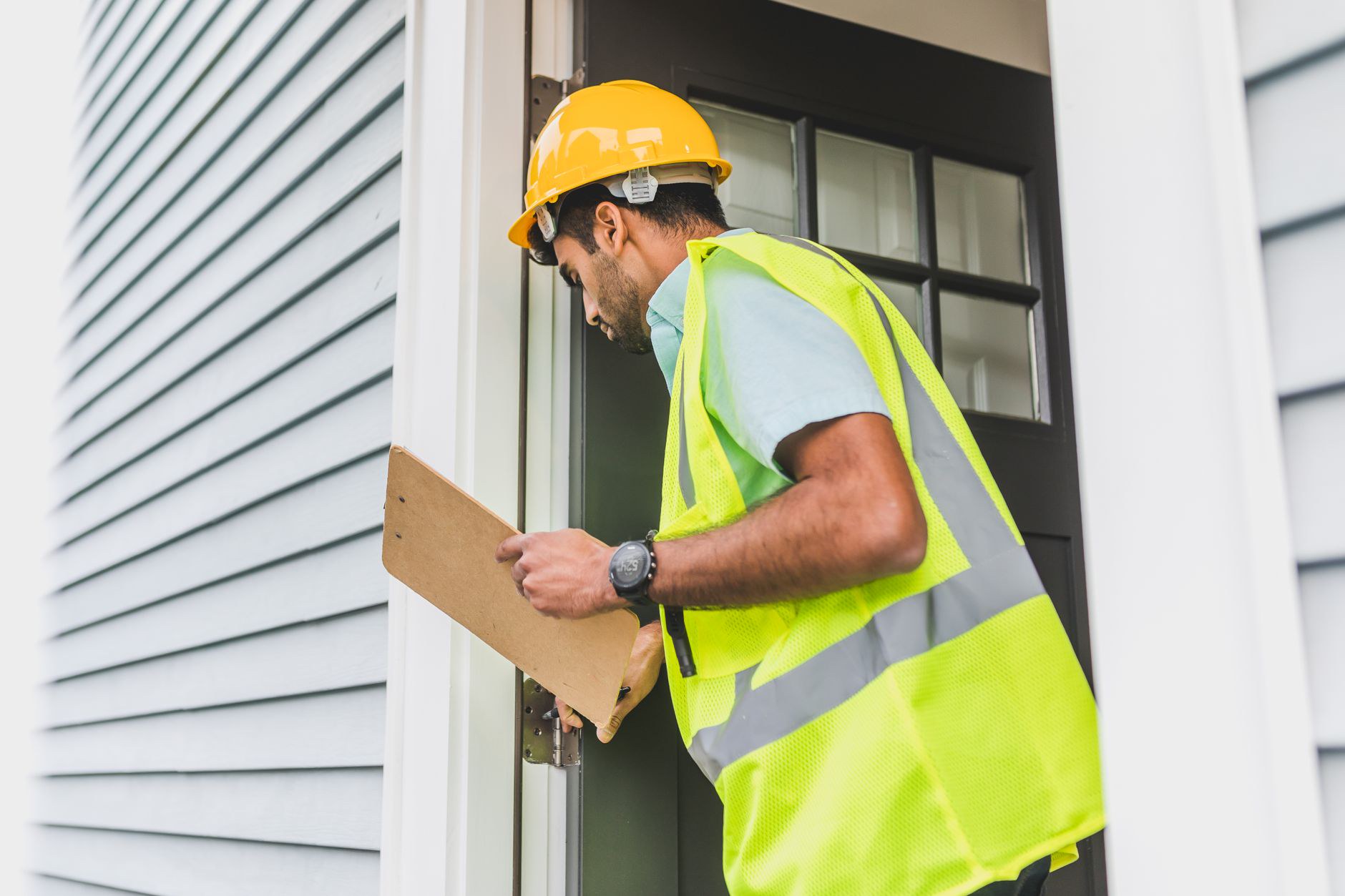 Tiêu Chí Đánh Giá Nhà Cung Cấp Dịch Vụ Kế Toán Tiêu Chí Đánh Giá Nhà Cung Cấp Dịch Vụ Kế Toán